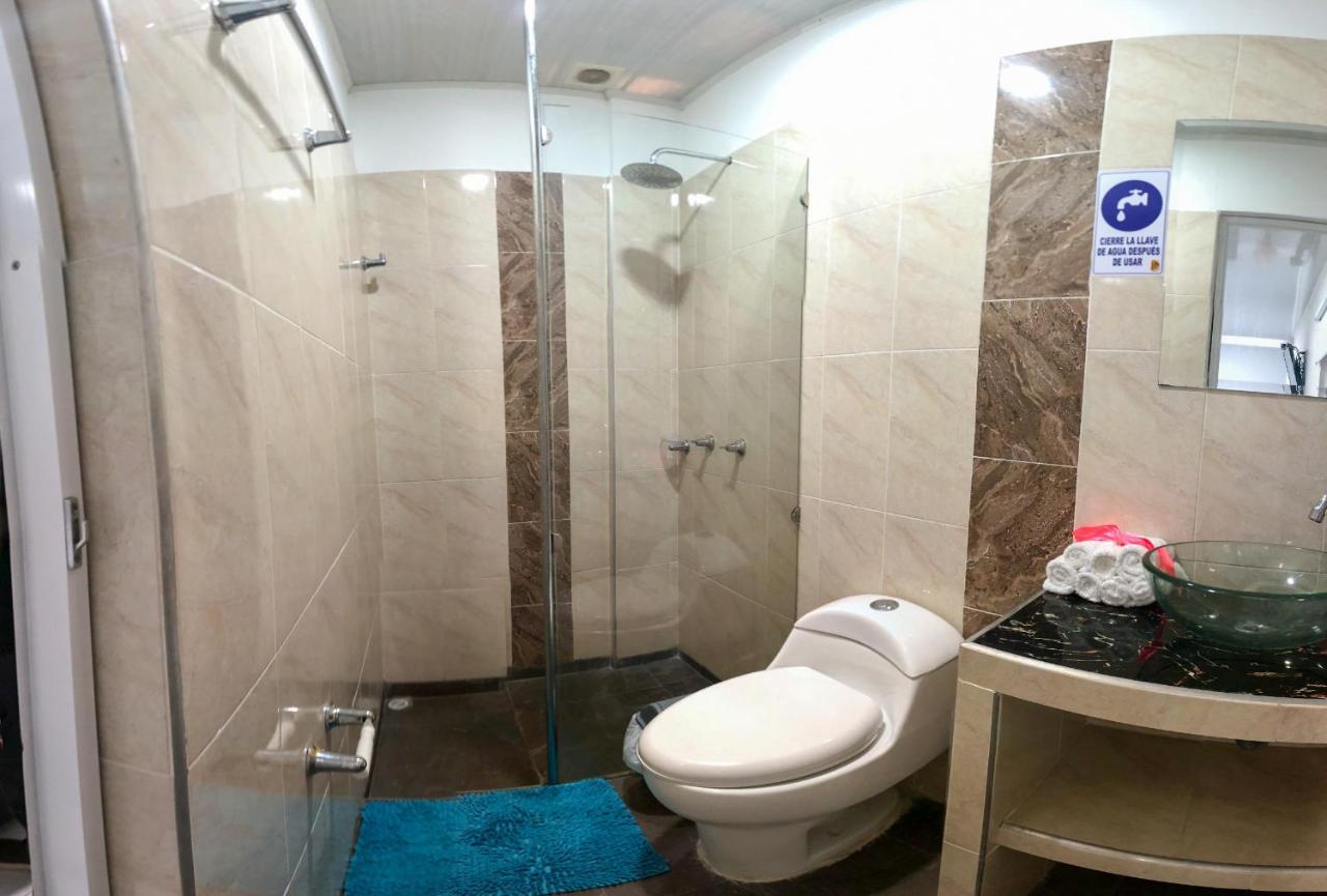 Royal Classy Villavicencio
