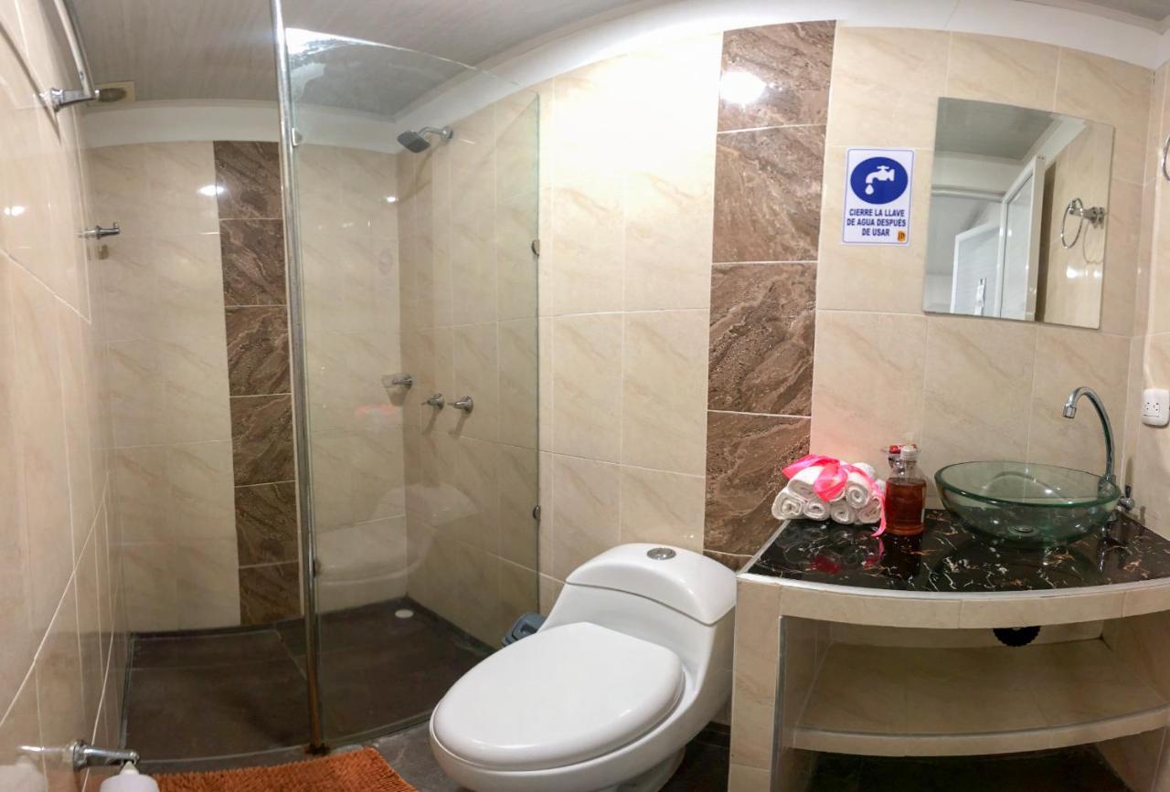 Royal Classy Hotel