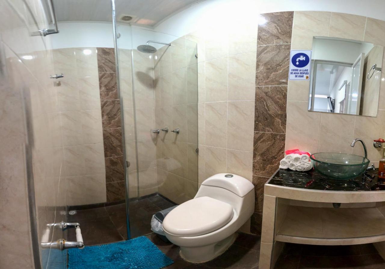 Royal Classy Hotel *