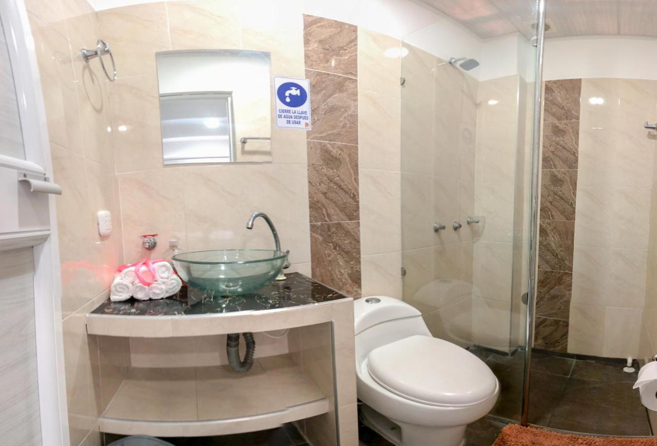 Hotel Royal Classy *