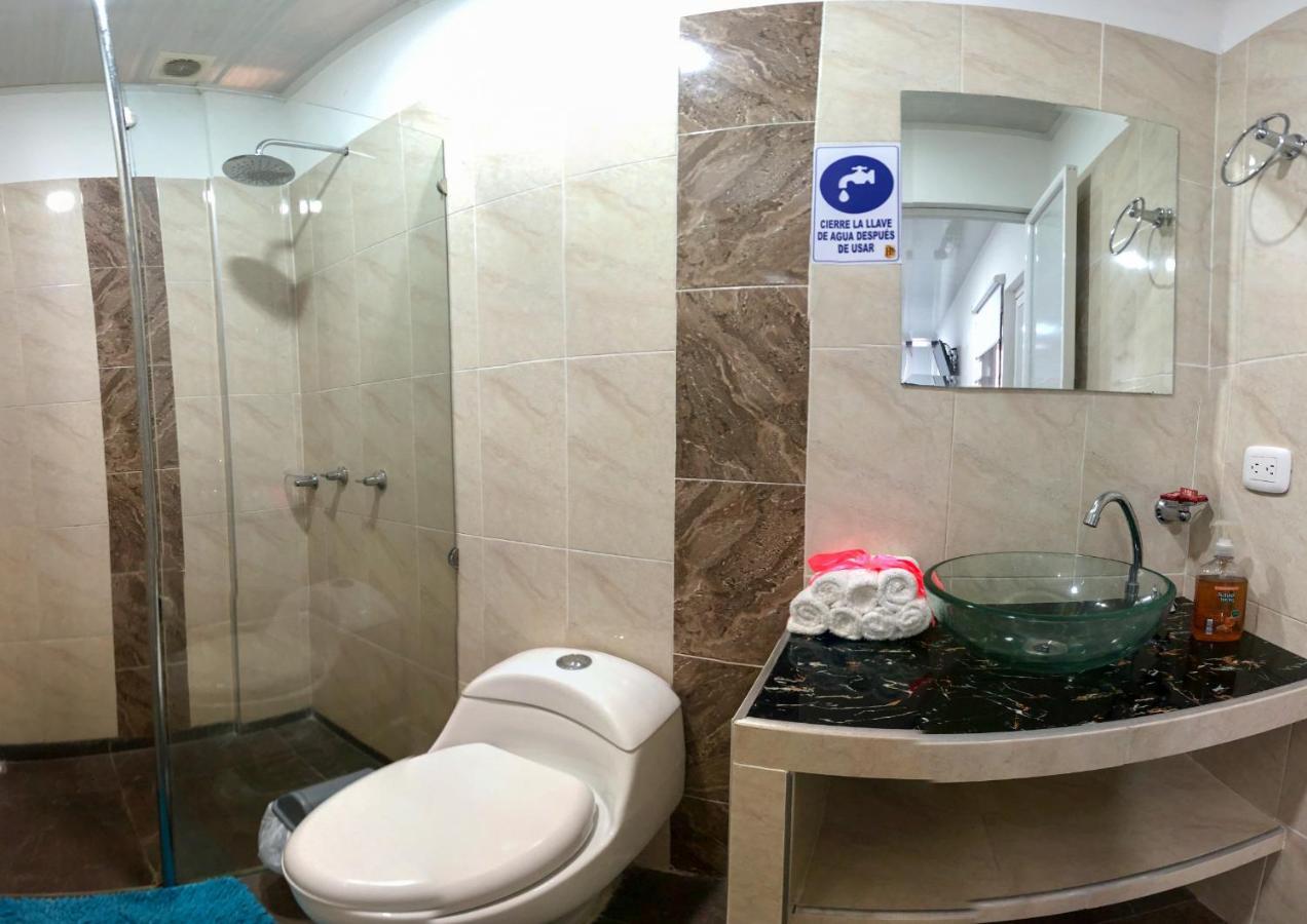 Hotel Royal Classy *